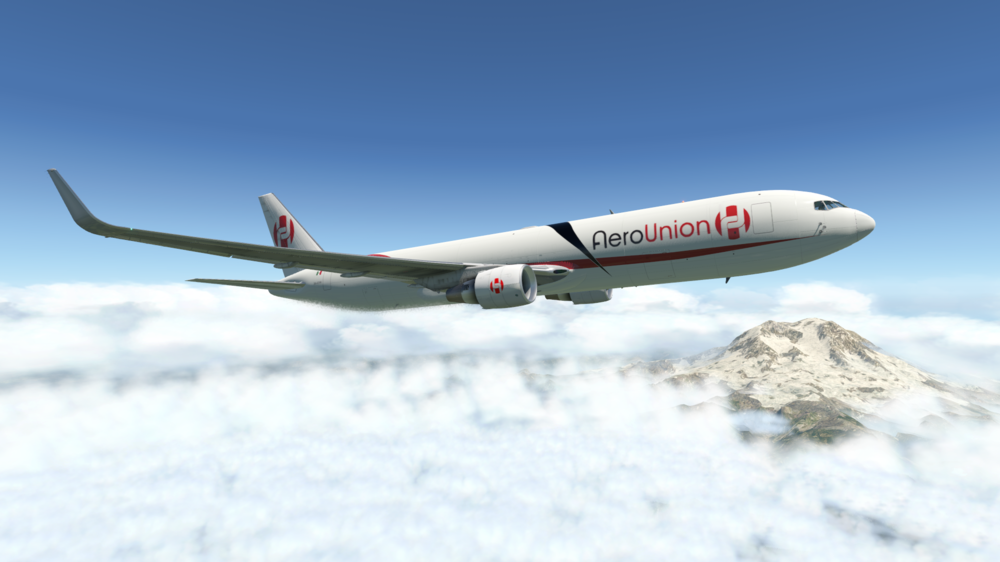 767-F_xp11 - 2021-05-02 14.49.50.png