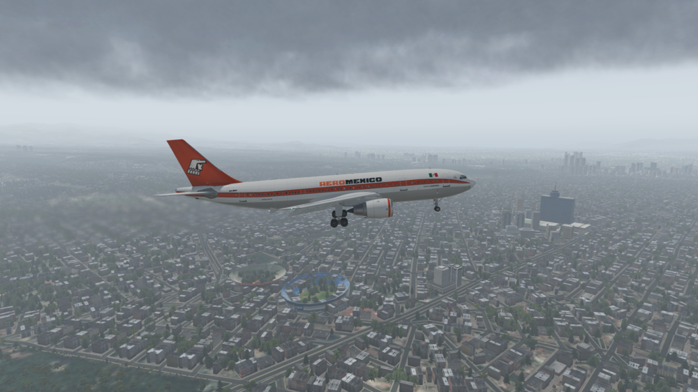 A300_GE_PAX - 2021-05-01 15.44.42.png