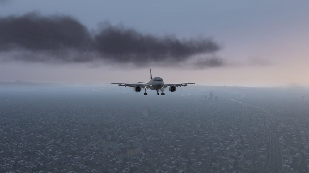 A300_GE_PAX - 2021-05-22 20.12.54.jpg