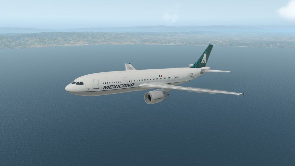 A300_GE_PAX - 2021-05-22 17.09.50.jpg