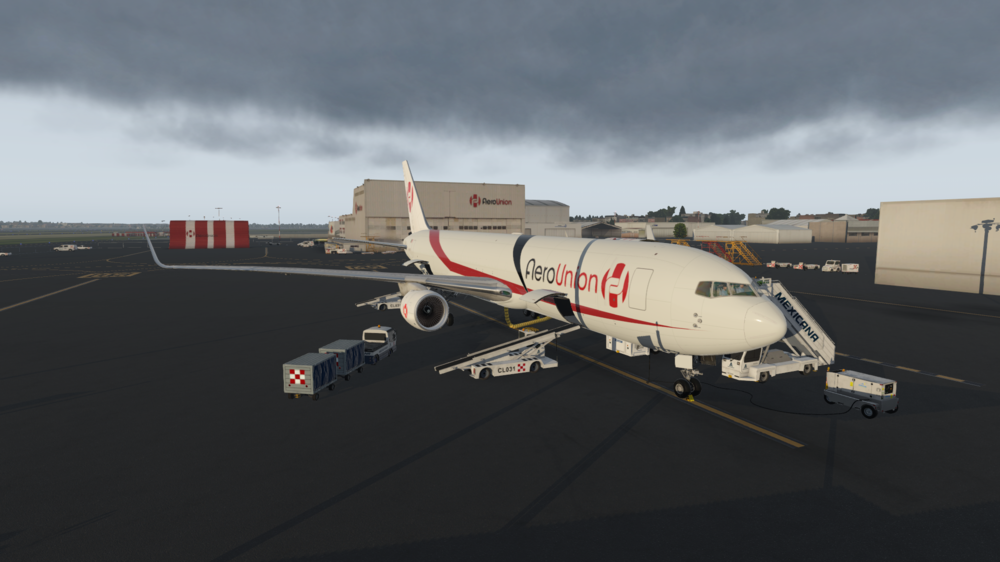 767-F_xp11 - 2021-05-02 19.25.18.png