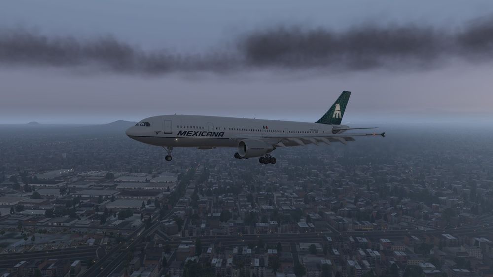 A300_GE_PAX - 2021-05-22 20.13.15.jpg