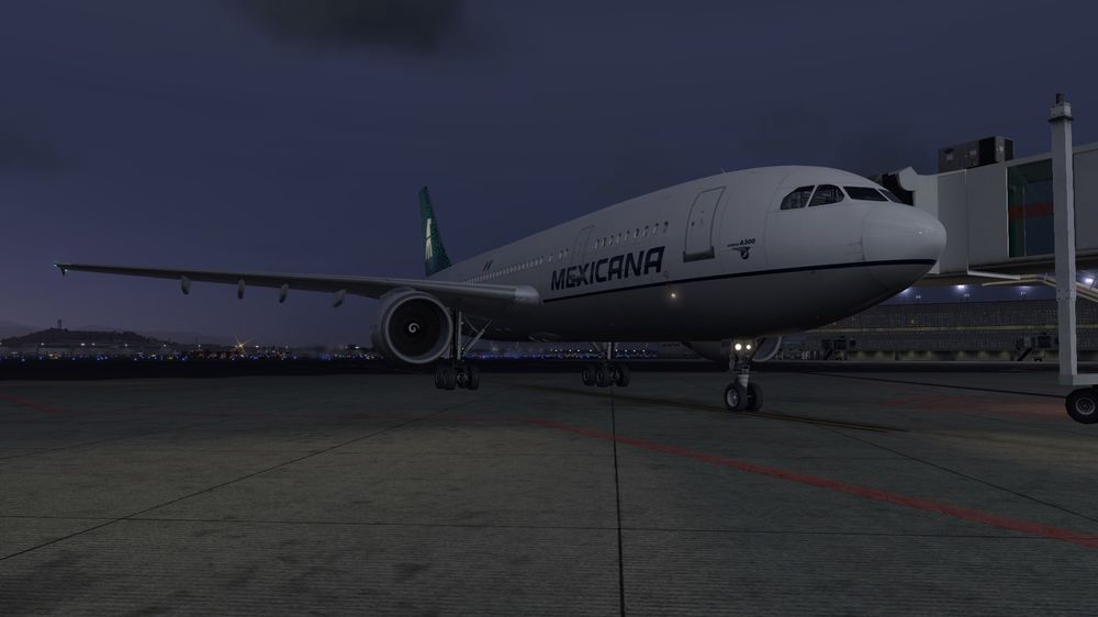 A300_GE_PAX - 2021-05-22 20.25.27.jpg