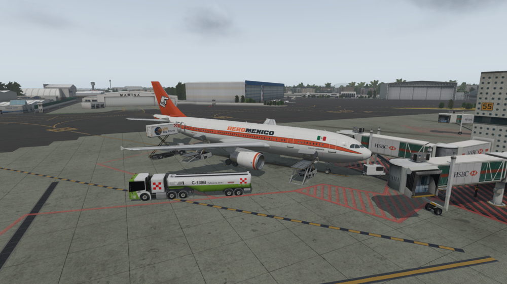 A300_GE_PAX - 2021-05-01 16.04.58.png