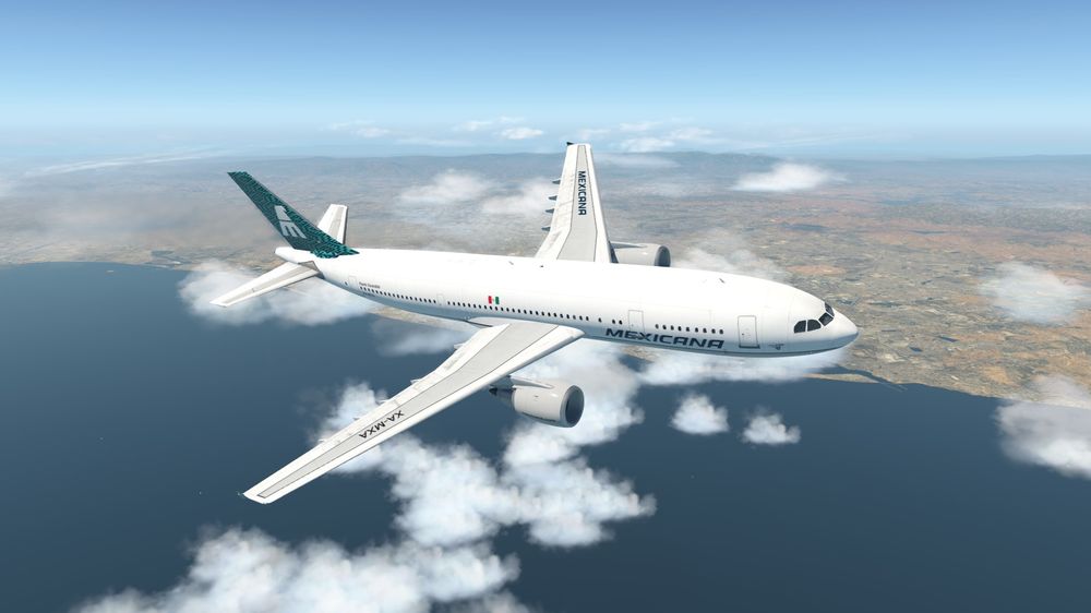 A300_GE_PAX - 2021-05-22 17.18.41.jpg