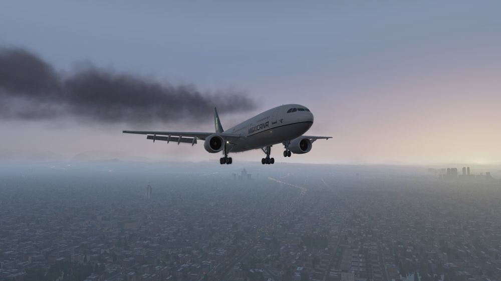 A300_GE_PAX - 2021-05-22 20.13.02.jpg