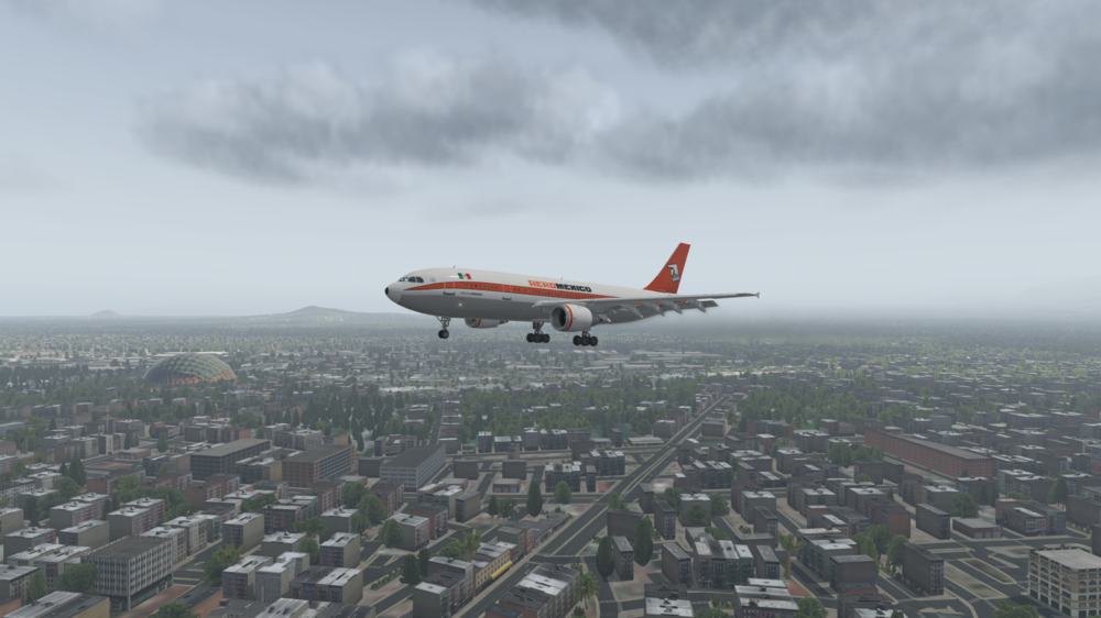 A300_GE_PAX - 2021-05-01 15.46.13.png