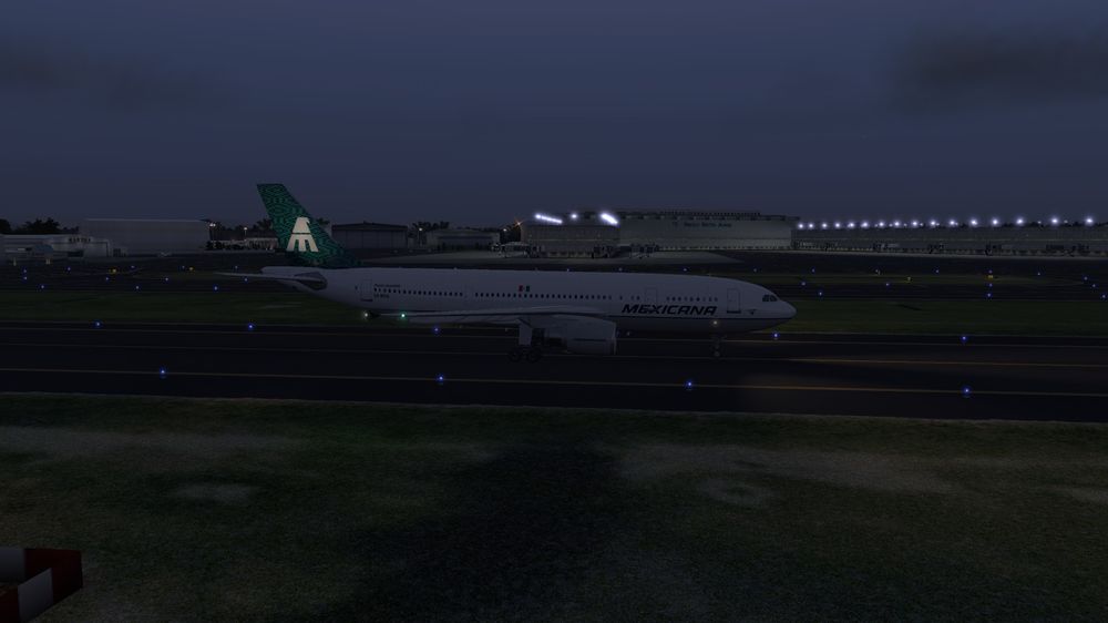 A300_GE_PAX - 2021-05-22 20.22.22.jpg