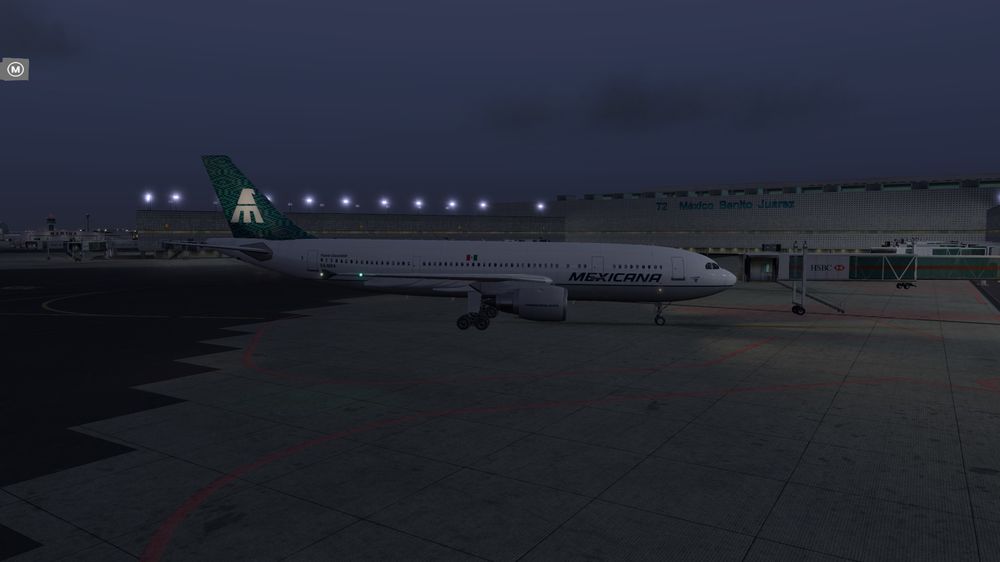 A300_GE_PAX - 2021-05-22 20.24.01.jpg