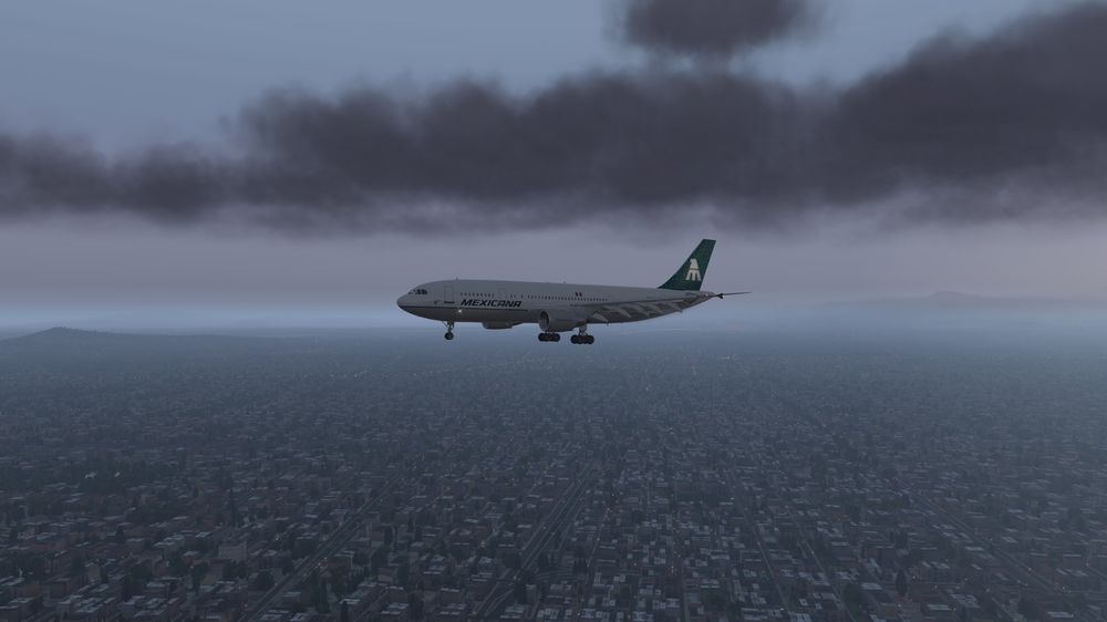 A300_GE_PAX - 2021-05-22 20.12.50.jpg