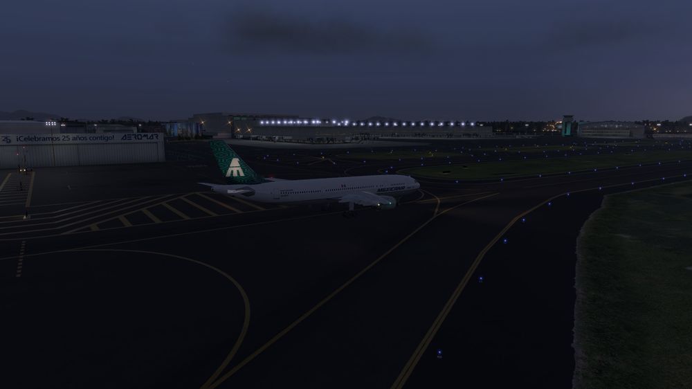 A300_GE_PAX - 2021-05-22 20.22.00.jpg