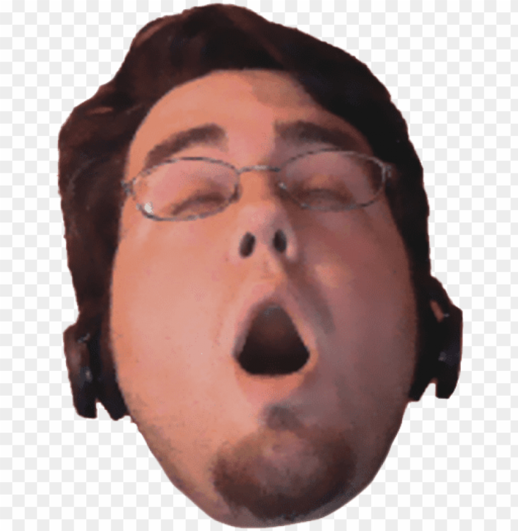 ogchamp-png-kreygasm-twitch-emote-11562852823qbbltptljp.thumb.png.b58beba9f2c417fa4a17f36db401f4da.png