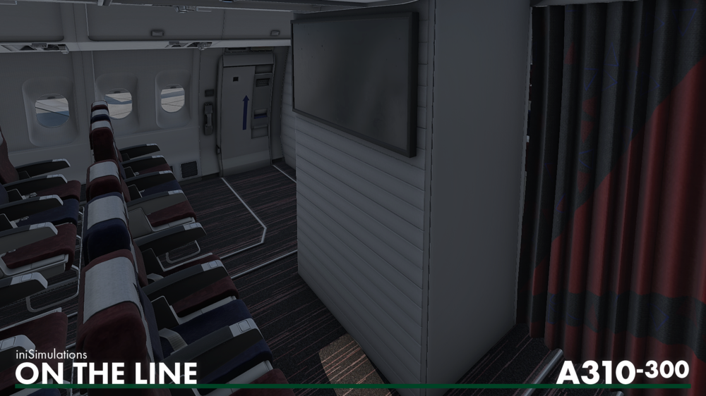 inisim-a310-preview-di (2).png