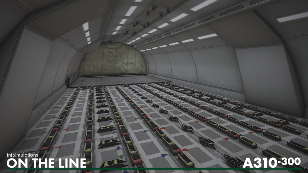 inisim-a310-preview-mrtt-int (5).png