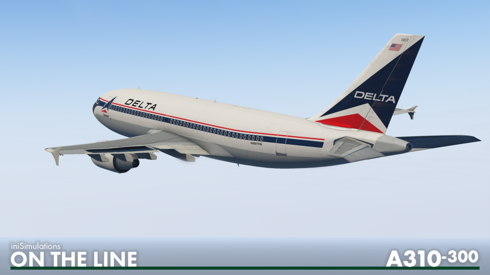 inisim-a310-preview-exterior (3).png