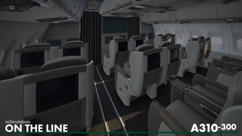 inisim-a310-preview-pxint (2).png