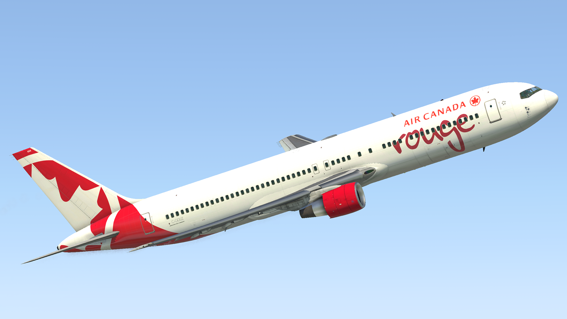 エアカナダカーゴ 767-300BDSF C-GDUZ 1/400 人気商品ランキング C-GDUZ 767-300BDSF エアカナダカーゴ 1/400