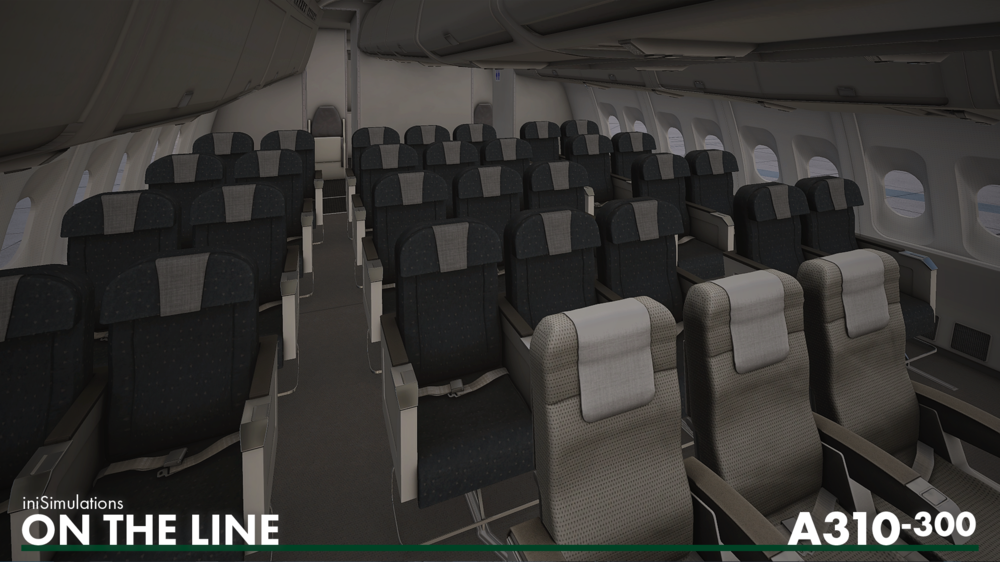 inisim-a310-preview-mrtt-int (1).png