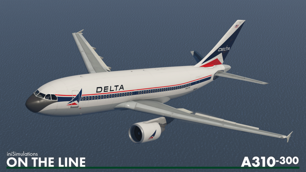 inisim-a310-preview-exterior (4).png