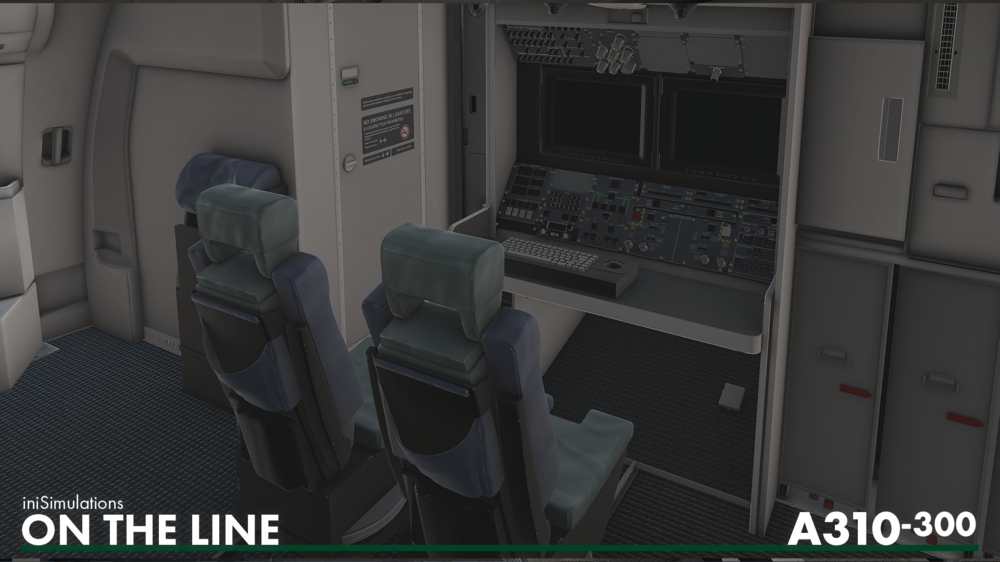 inisim-a310-preview-mrtt-int (2).png