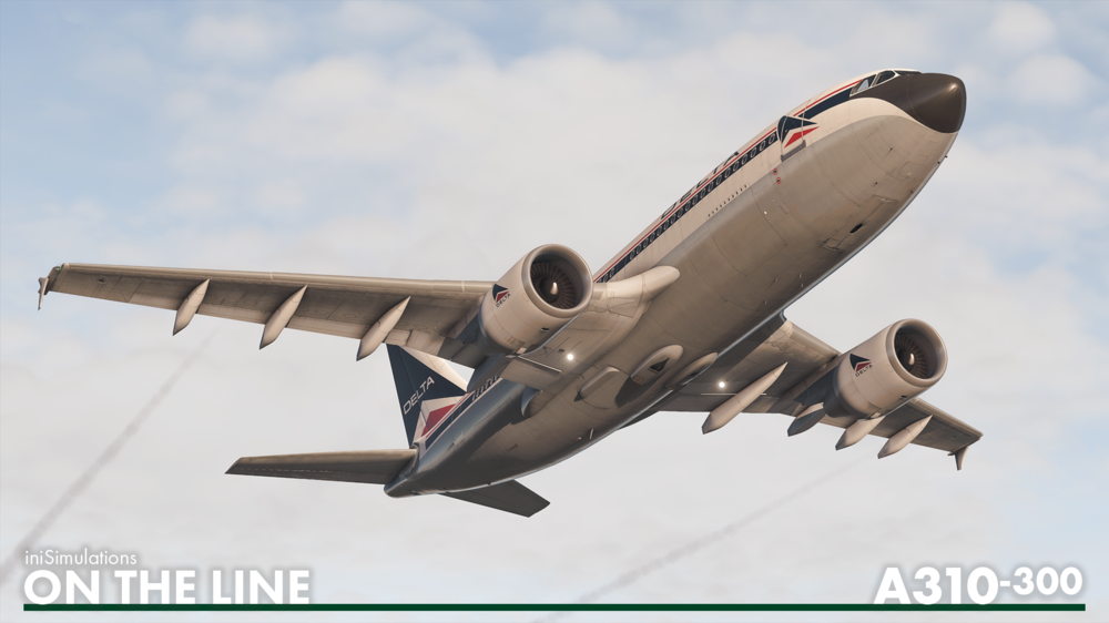 inisim-a310-preview-exterior (6).png