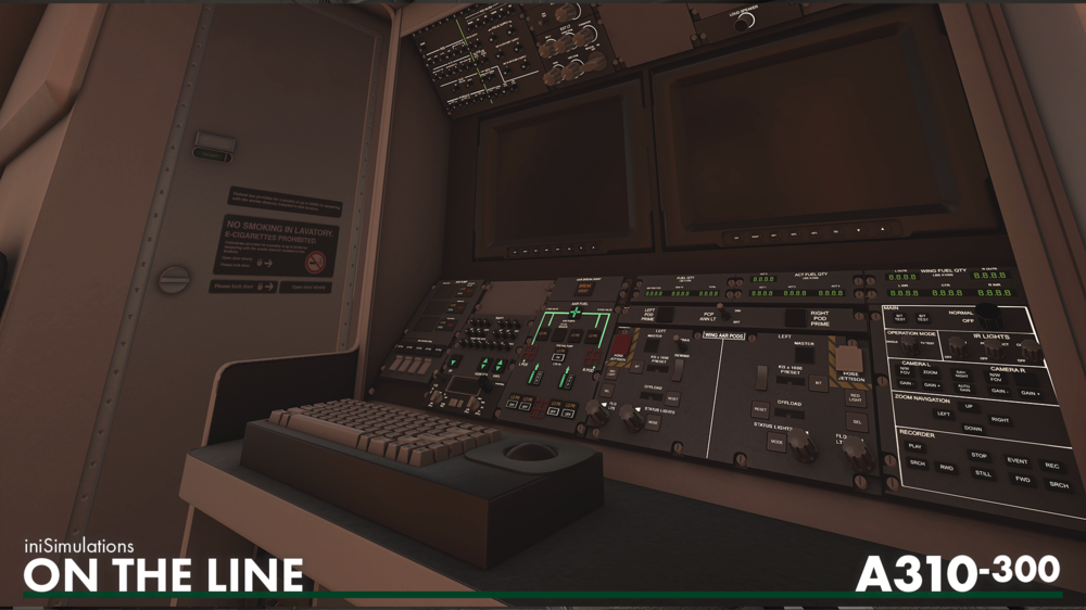 inisim-a310-preview-mrtt-int (8).png