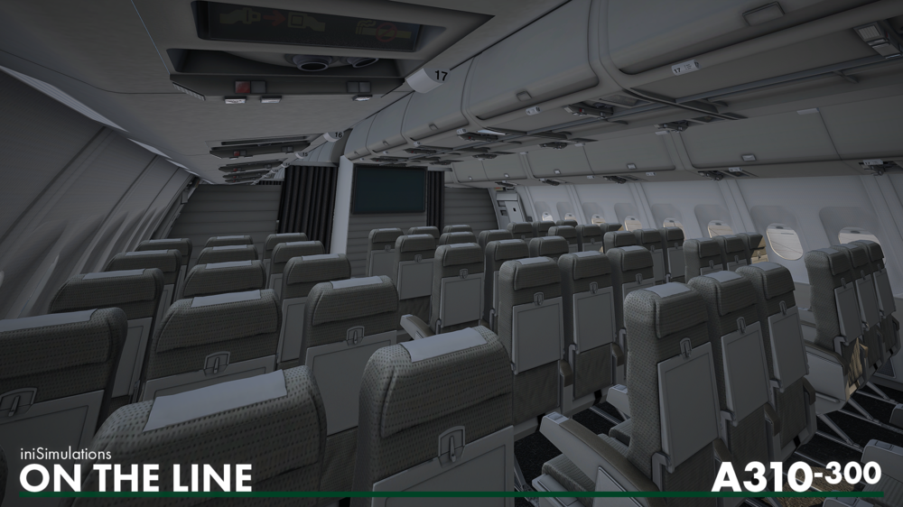 inisim-a310-preview-pxint (1).png