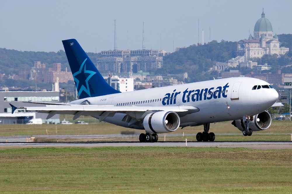 Air_Transat_A310_New.jpeg
