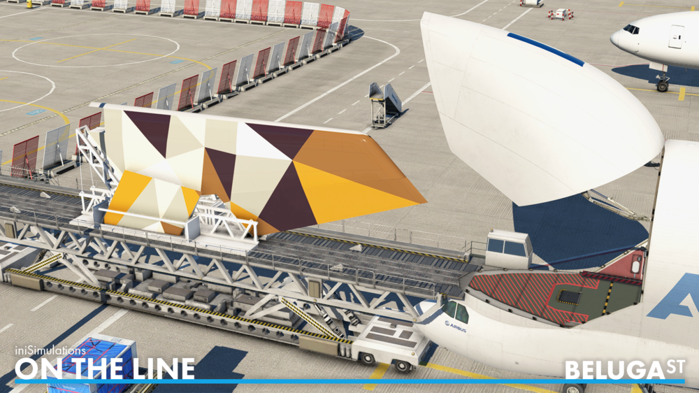 iniSimulationsBelugaST-Feb-Preview-1.png