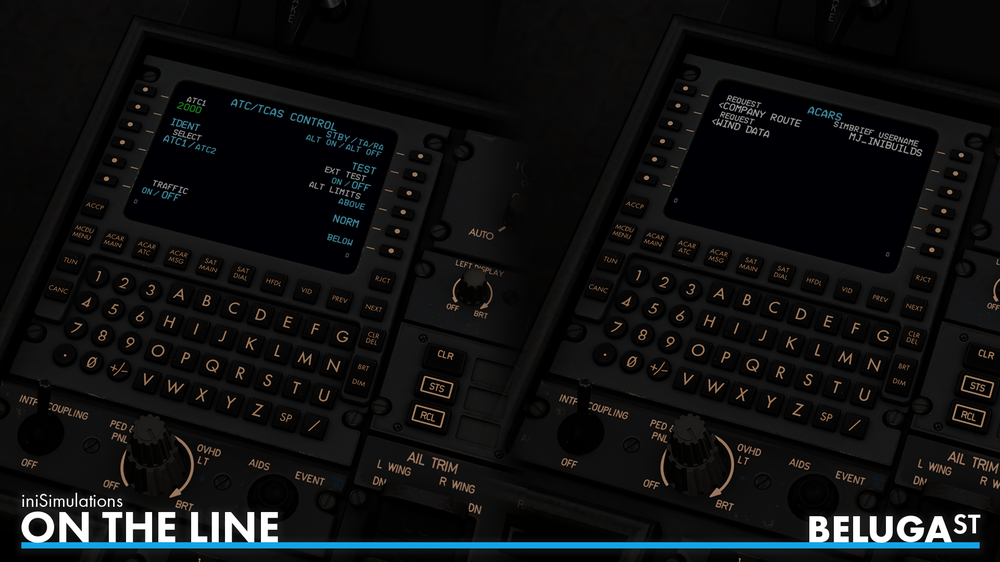 iniSimulationsBelugaST-Feb-Preview-10.png