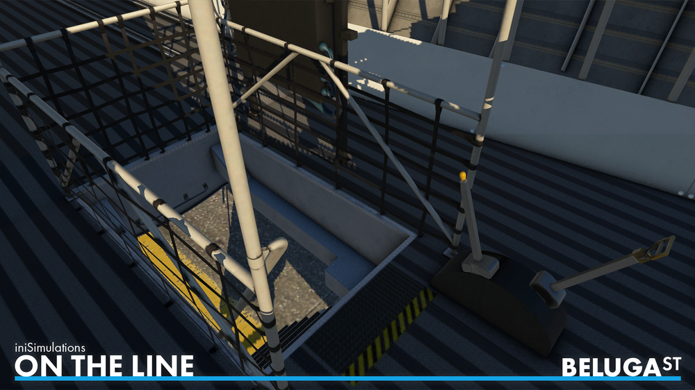 iniSimulationsBelugaST-Feb-Preview-5.png