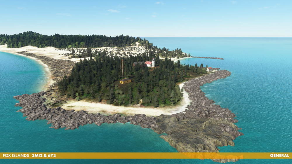 iniscene-fox-islands-msfs-branded-1920x1080_9.png