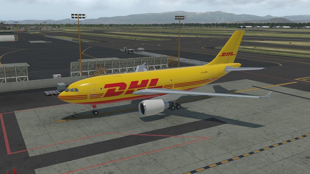 A310-304-CS_F - 2021-07-19 20.33.18.jpg