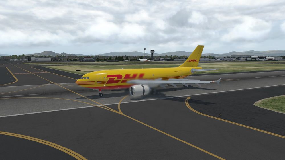 A310-304-CS_F - 2021-07-19 20.22.22.jpg