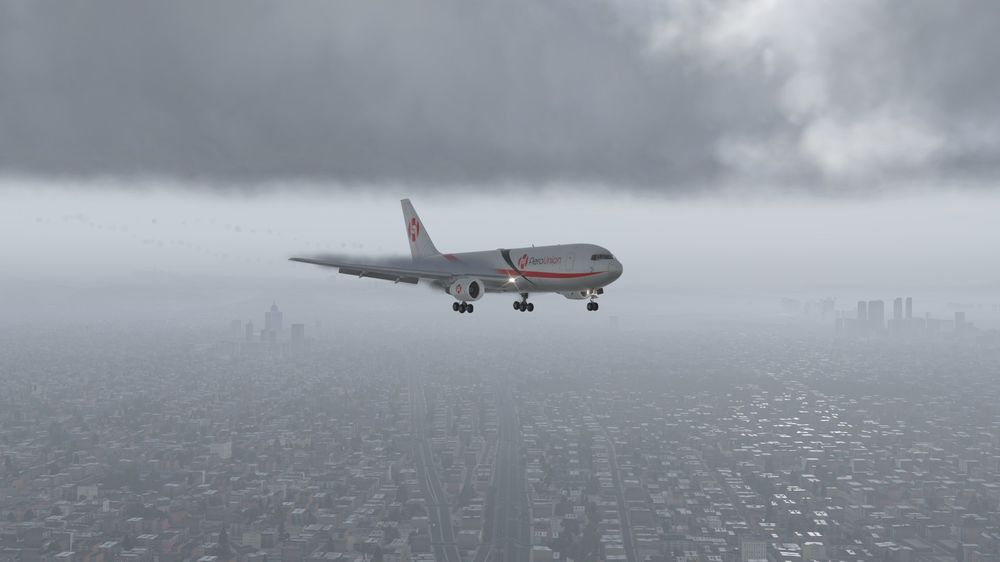 767-SF_xp11 - 2021-07-04 7.15.58 PM.jpg