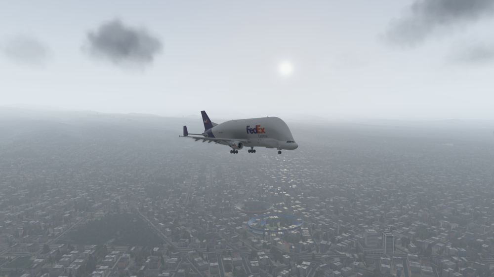 A306_ST - 2021-07-11 7.30.52 PM.png