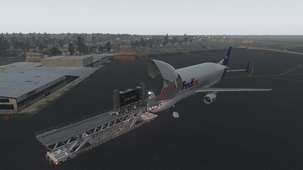 A306_ST - 2021-07-11 7.48.28 PM.png