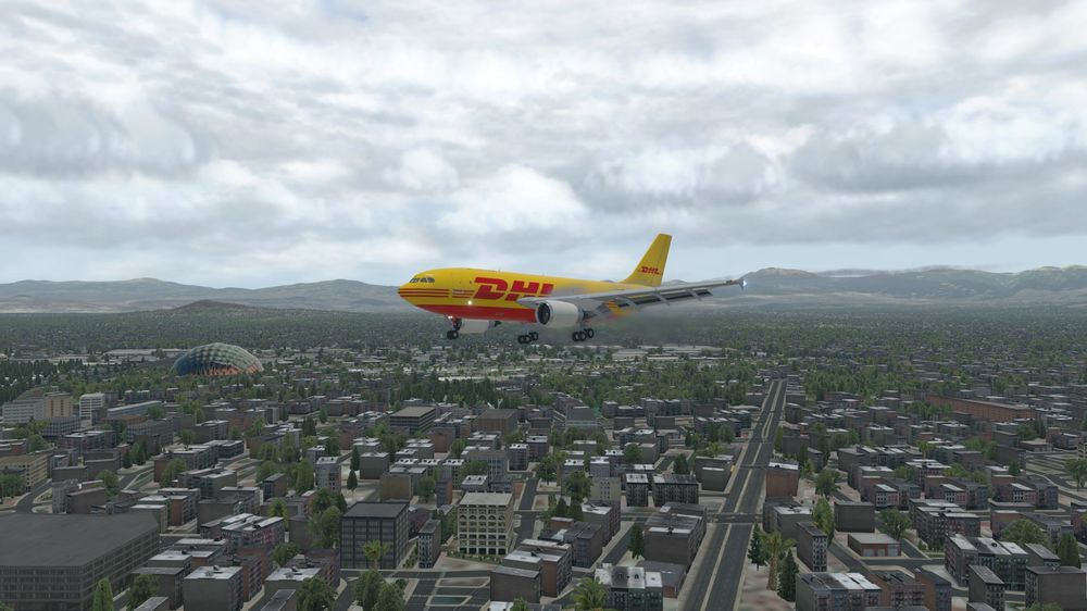 A310-304-CS_F - 2021-07-19 20.14.58.jpg