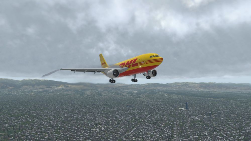 A310-304-CS_F - 2021-07-19 20.05.58.jpg