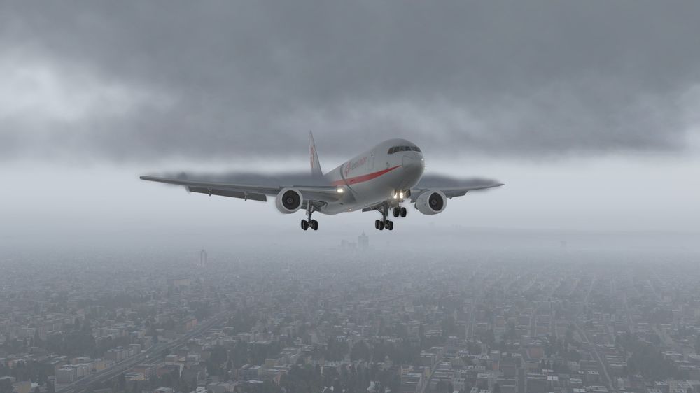 767-SF_xp11 - 2021-07-04 7.16.17 PM.jpg