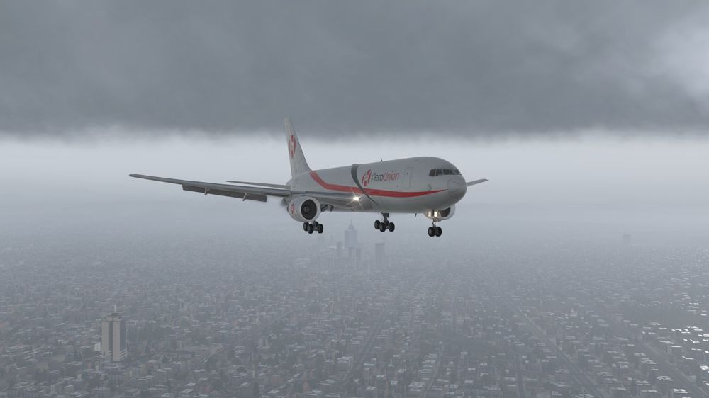 767-SF_xp11 - 2021-07-04 7.15.51 PM.jpg