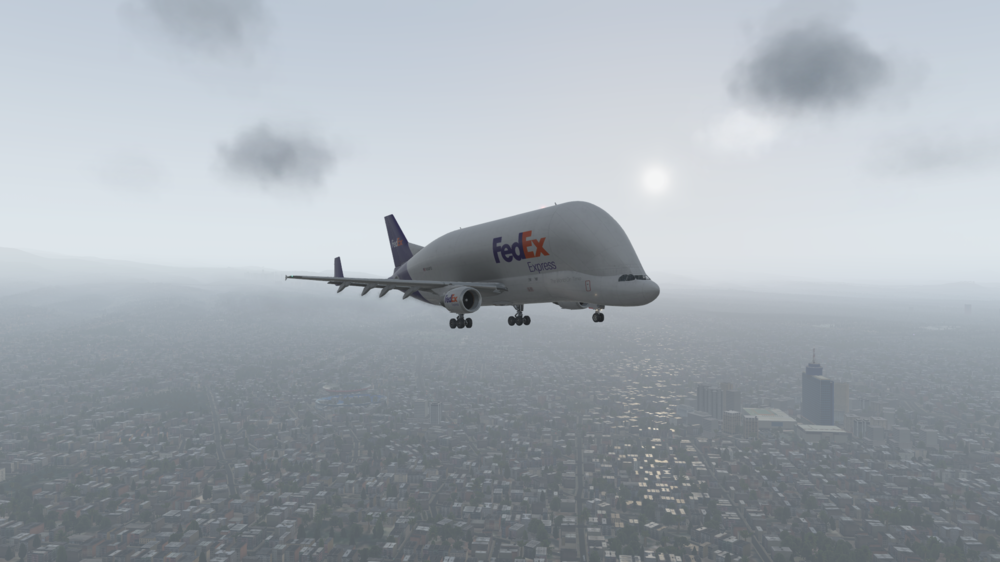 A306_ST - 2021-07-11 7.31.06 PM.png