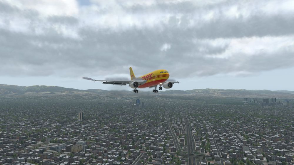 A310-304-CS_F - 2021-07-19 20.14.15.jpg