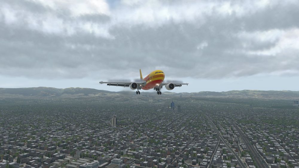 A310-304-CS_F - 2021-07-19 20.14.11.jpg