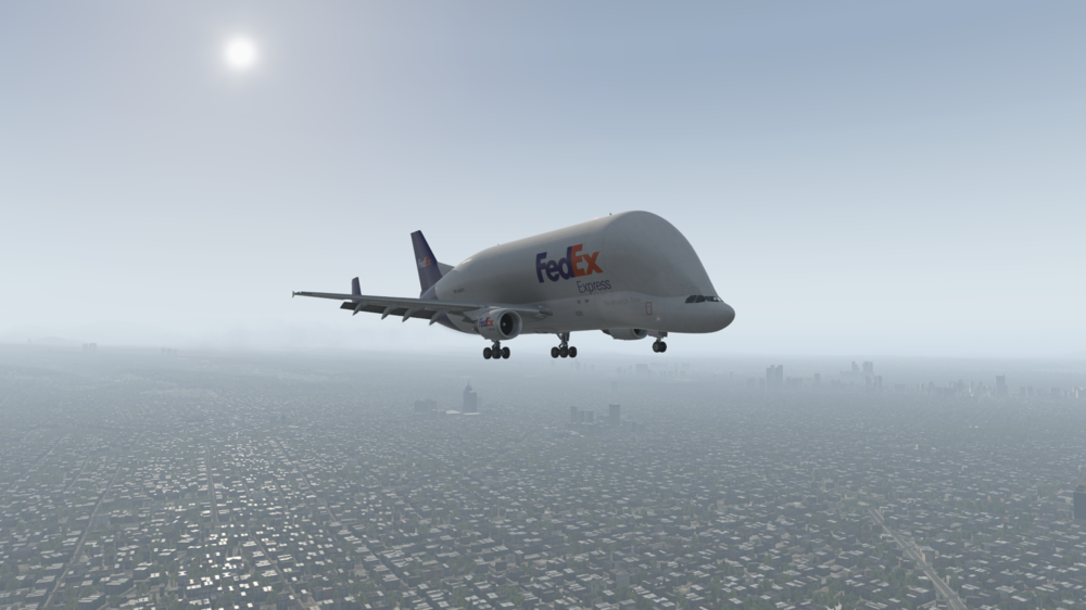 A306_ST - 2021-07-11 6.35.36 PM.png