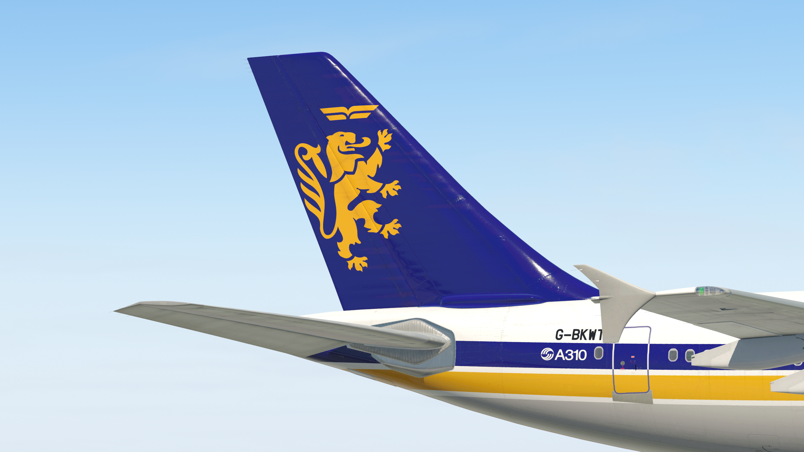 1493646490_A310_P-2021-07-