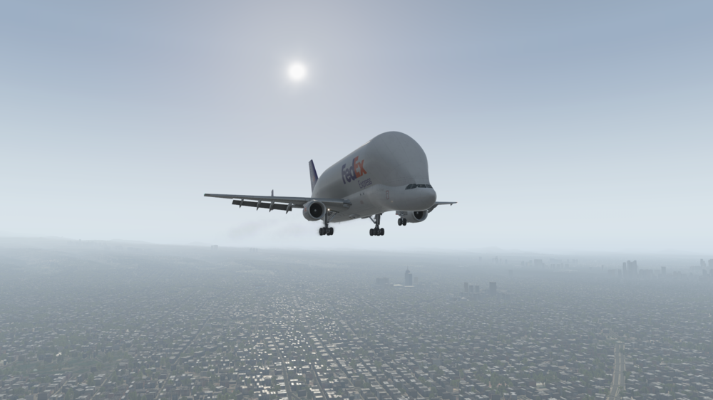 A306_ST - 2021-07-11 6.35.42 PM.png