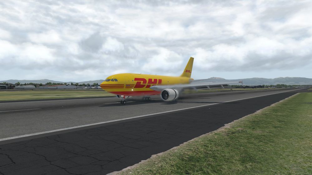 A310-304-CS_F - 2021-07-19 20.22.15.jpg