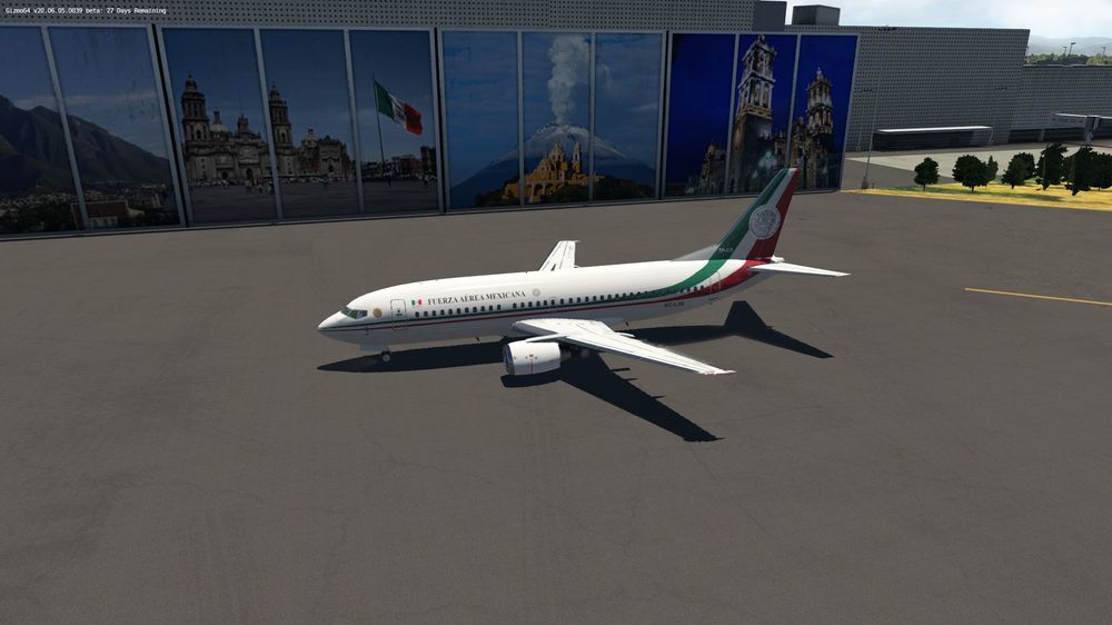 B733 - 2020-06-07 14.09.51.jpg