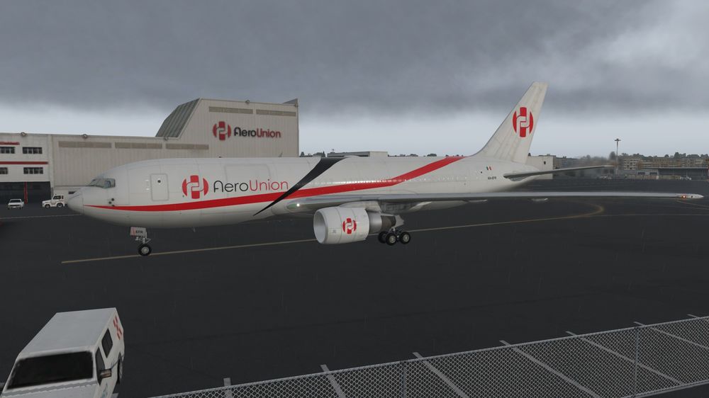 767-SF_xp11 - 2021-07-04 7.22.55 PM.jpg